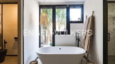 House in Olivella photo 8