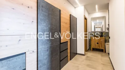 House in Olivella photo 9