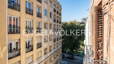 Piso en alquiler en Calle de Bailén - Imagen 28