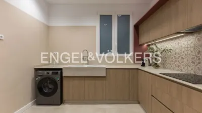 Piso en alquiler en El Pla del Remei - Imagen 10