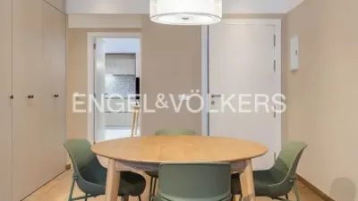 Piso en alquiler en El Pla del Remei - Imagen 13