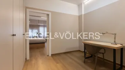 Piso en alquiler en El Pla del Remei - Imagen 14