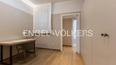 Piso en alquiler en El Pla del Remei - Imagen 15