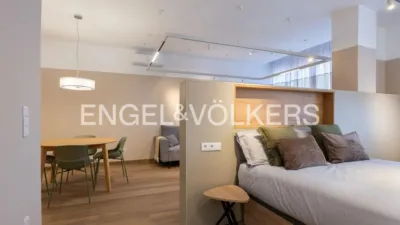 Piso en alquiler en El Pla del Remei - Imagen 16