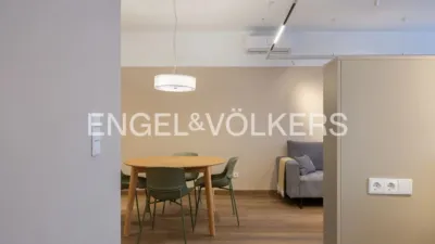Piso en alquiler en El Pla del Remei - Imagen 17