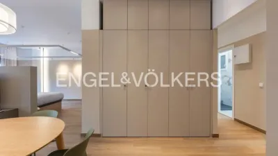 Piso en alquiler en El Pla del Remei - Imagen 21