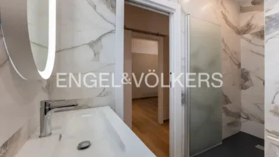Piso en alquiler en El Pla del Remei - Imagen 22