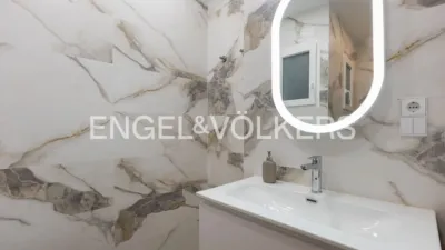 Piso en alquiler en El Pla del Remei - Imagen 23