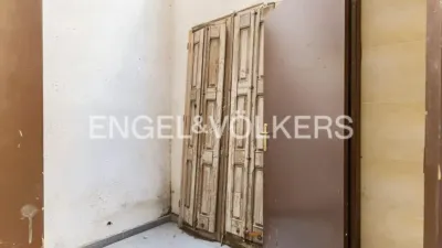 Apartment in El Clot photo 12