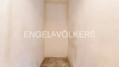 Apartment in El Clot photo 14