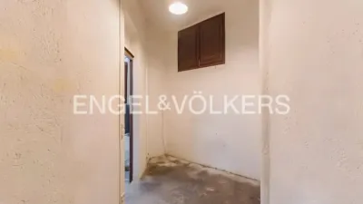 Apartment in El Clot photo 15