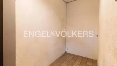 Apartment in El Clot photo 16