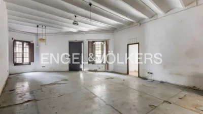 Apartment in El Clot photo 2