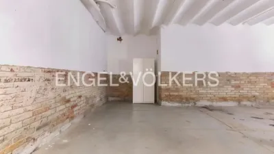 Apartment in El Clot photo 8