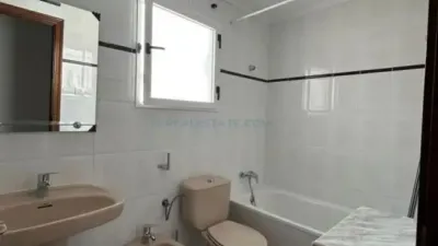 Piso – Torrevieja - Vista 2