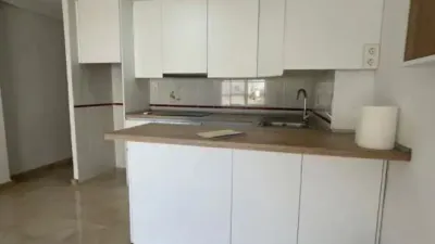 Piso – Torrevieja - Vista 3