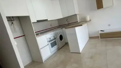 Piso – Torrevieja - Vista 4