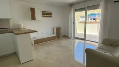 Piso – Torrevieja - Vista 5