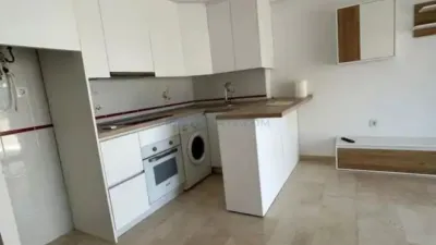 Piso – Torrevieja - Más