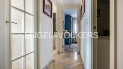 Apartment in El Porvenir photo 12