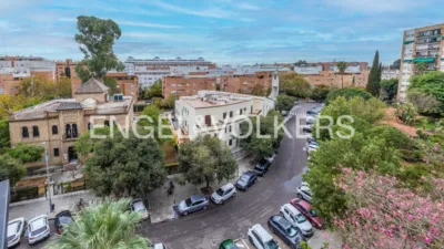 Apartment in El Porvenir photo 19