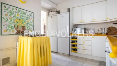 Apartment in El Porvenir photo 28