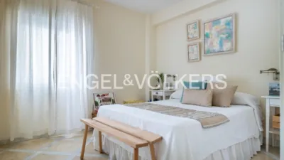 Apartment in El Porvenir photo 32