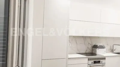 Piso en alquiler en Sant Pere-Santa Caterina-La Ribera - Imagen 10