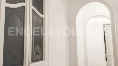 Piso en alquiler en Sant Pere-Santa Caterina-La Ribera - Imagen 13