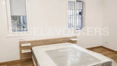 Piso en alquiler en Sant Pere-Santa Caterina-La Ribera - Imagen 15