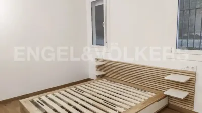 Piso en alquiler en Sant Pere-Santa Caterina-La Ribera - Imagen 17