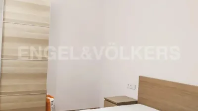 Piso en alquiler en Sant Pere-Santa Caterina-La Ribera - Imagen 18