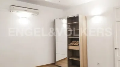 Piso en alquiler en Sant Pere-Santa Caterina-La Ribera - Imagen 19