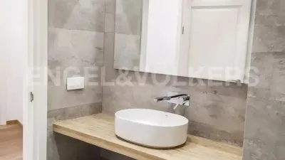Piso en alquiler en Sant Pere-Santa Caterina-La Ribera - Imagen 24
