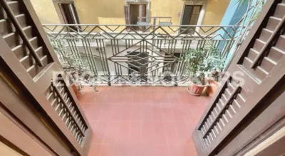 Piso en alquiler en Sant Pere-Santa Caterina-La Ribera - Imagen 26