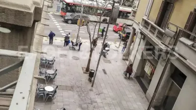 Piso en alquiler en Sant Pere-Santa Caterina-La Ribera - Imagen 29