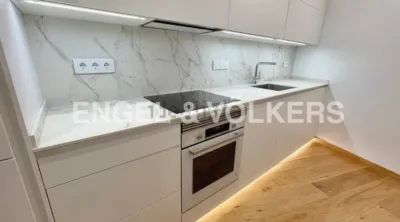 Piso en alquiler en Sant Pere-Santa Caterina-La Ribera - Imagen 5