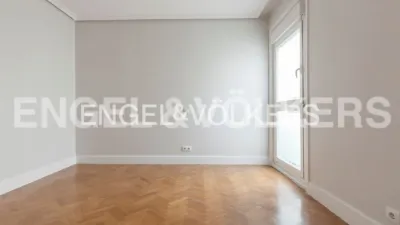 Piso en alquiler en Calle de Velázquez, cerca de Calle del Conde de Aranda - Imagen 15