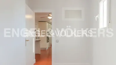 Piso en alquiler en Calle de Velázquez, cerca de Calle del Conde de Aranda - Imagen 34