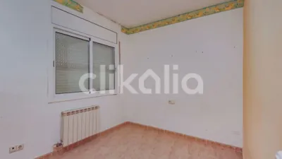 Piso en Valls photo 10