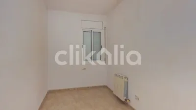 Piso en Valls photo 12
