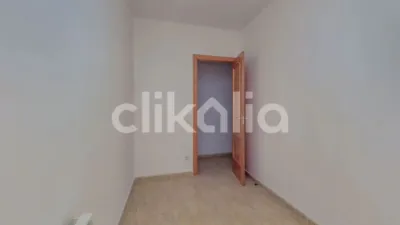Piso en Valls photo 13