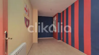 Piso en Valls photo 14