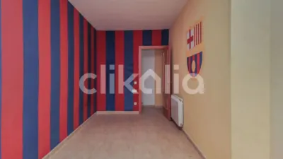 Piso en Valls photo 15