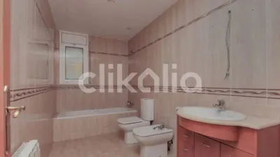 Piso en Valls photo 16