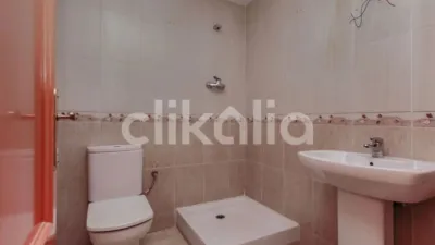 Piso en Valls photo 17