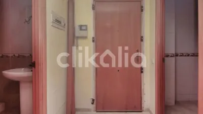 Piso en Valls photo 18