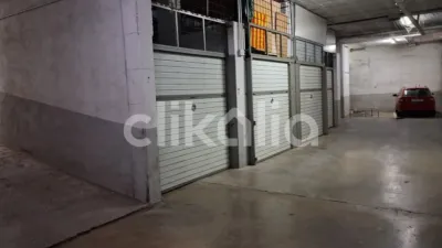 Piso en Valls photo 19