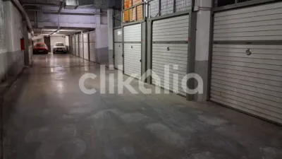 Piso en Valls photo 20