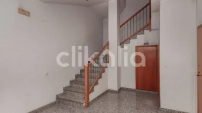 Piso en Valls photo 21